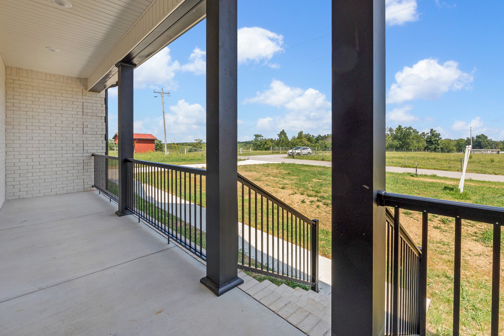 523 Powell Hollow Road Tullahoma, TN 37388 - Photo 6 of 39 Gallery Image 6