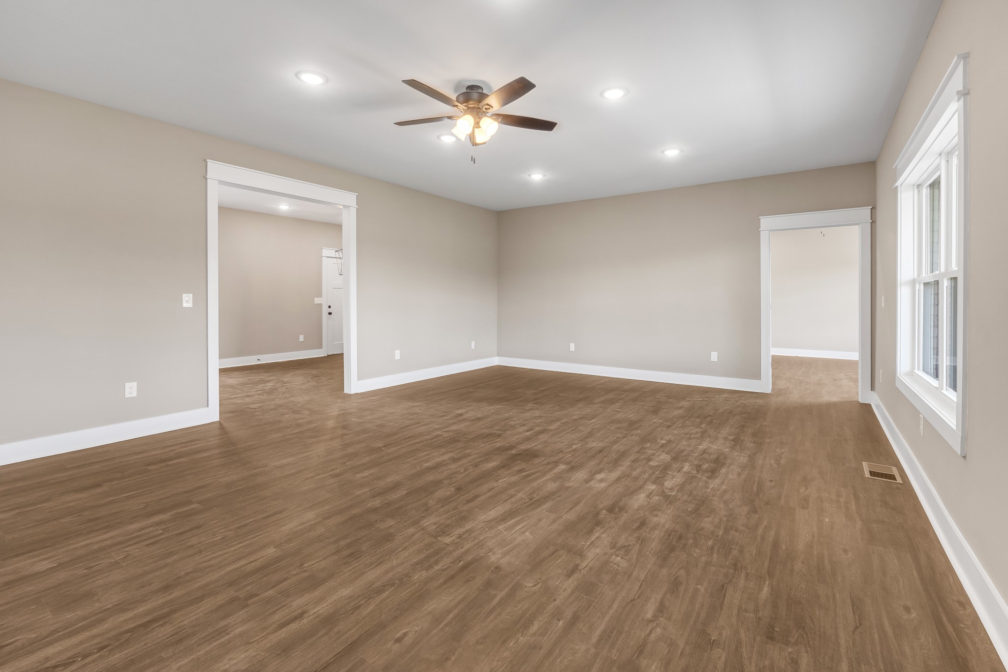 523 Powell Hollow Road Tullahoma, TN 37388 - Photo 7 of 39 Gallery Image 7