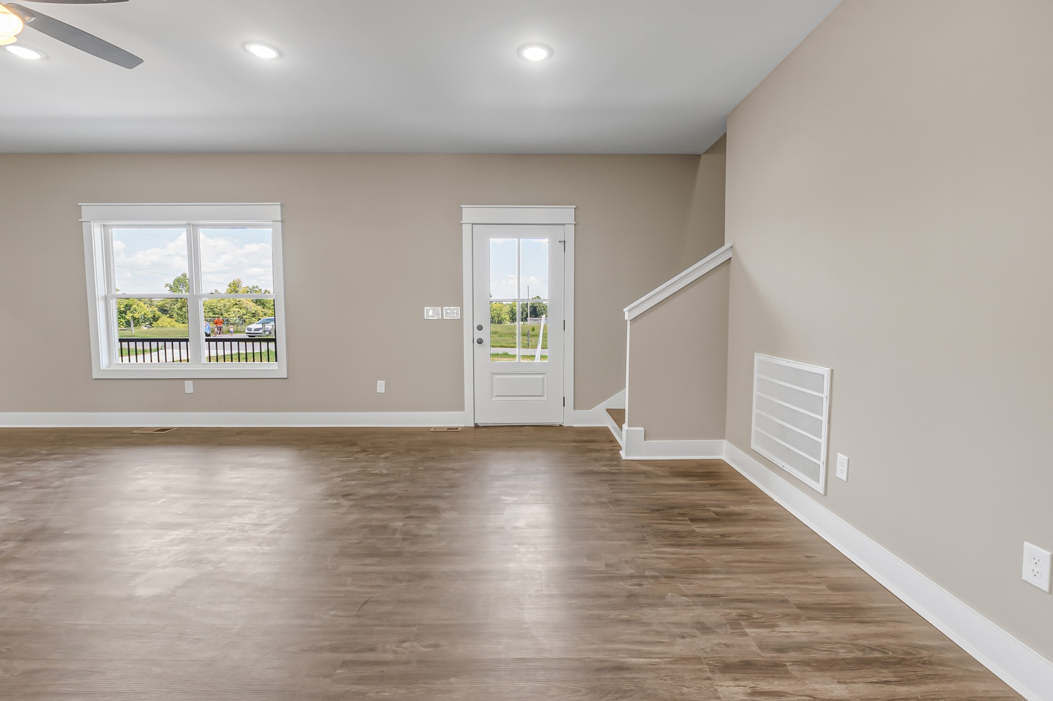 523 Powell Hollow Road Tullahoma, TN 37388 - Photo 10 of 39 Gallery Image 10