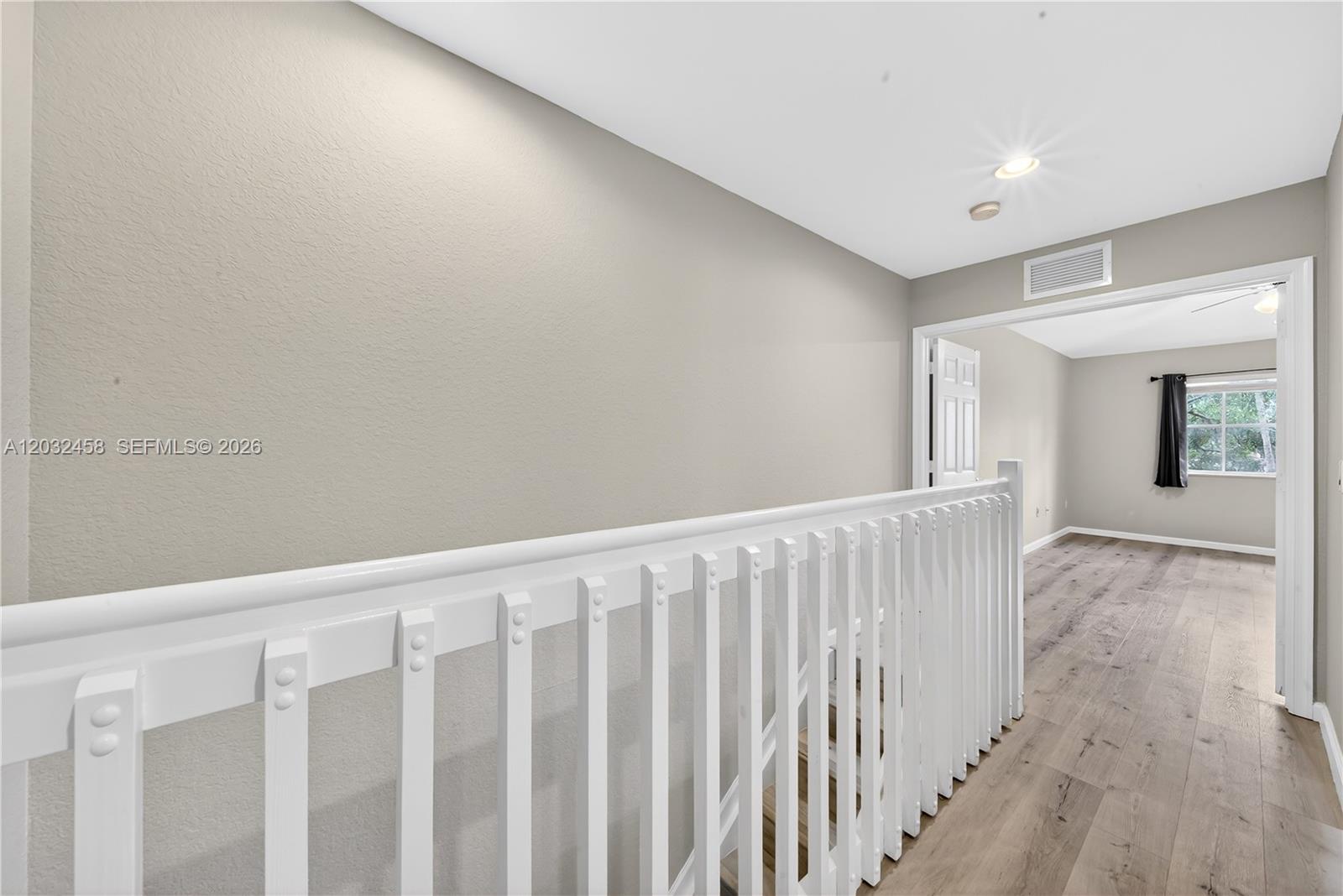 2827 Southwest 83rd Terrace, Unit 102 Miramar, FL 33025 - Photo 22 of 39