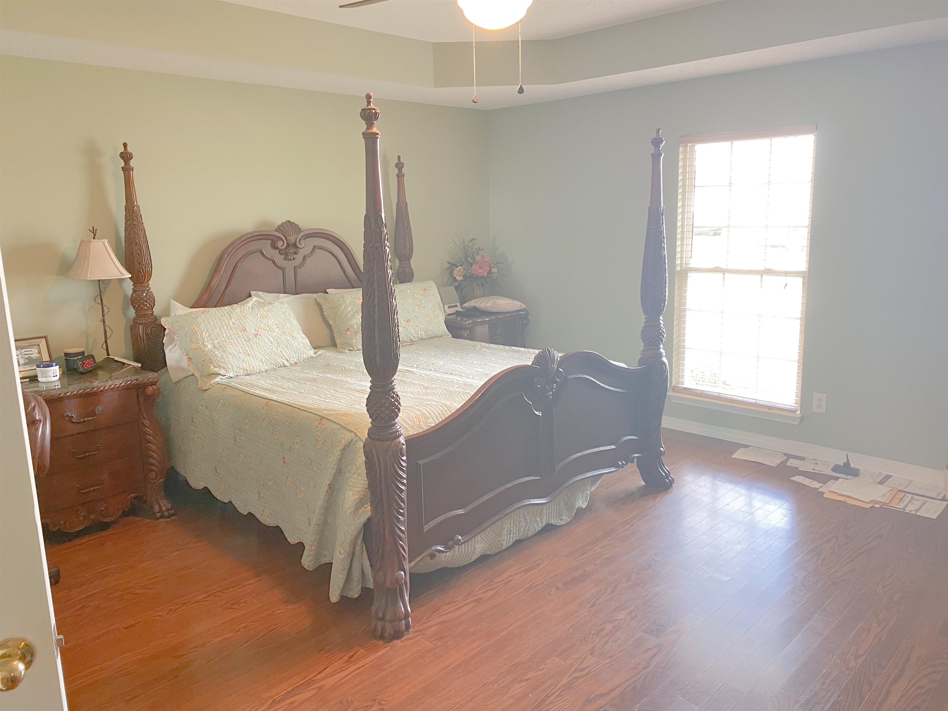 27125 Campbell Road Robertsdale, AL 36567 - Photo 19 of 34