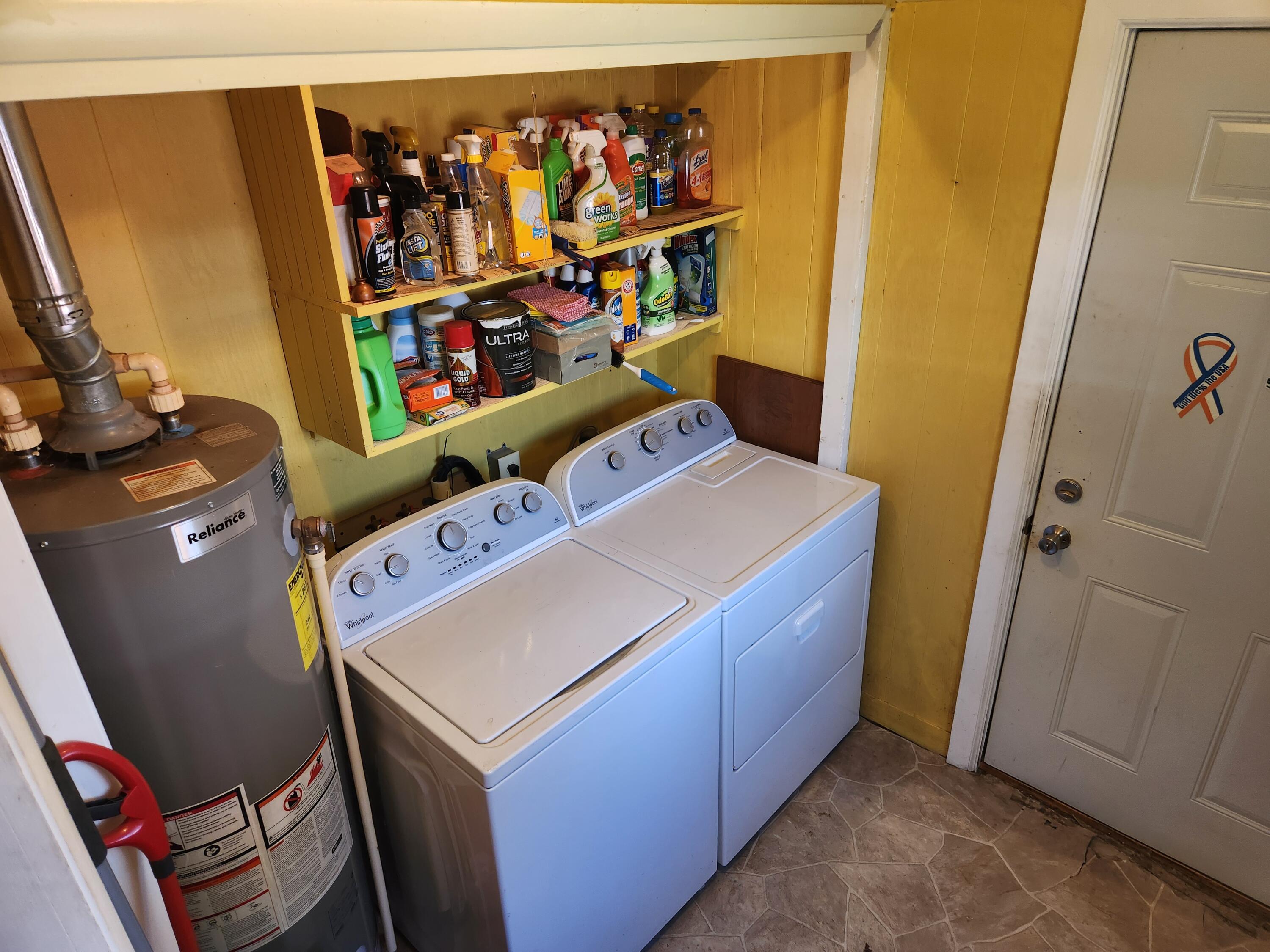 825 West Washington Street Rensselaer, IN 47978 - Photo 10 of 16 3000x2250