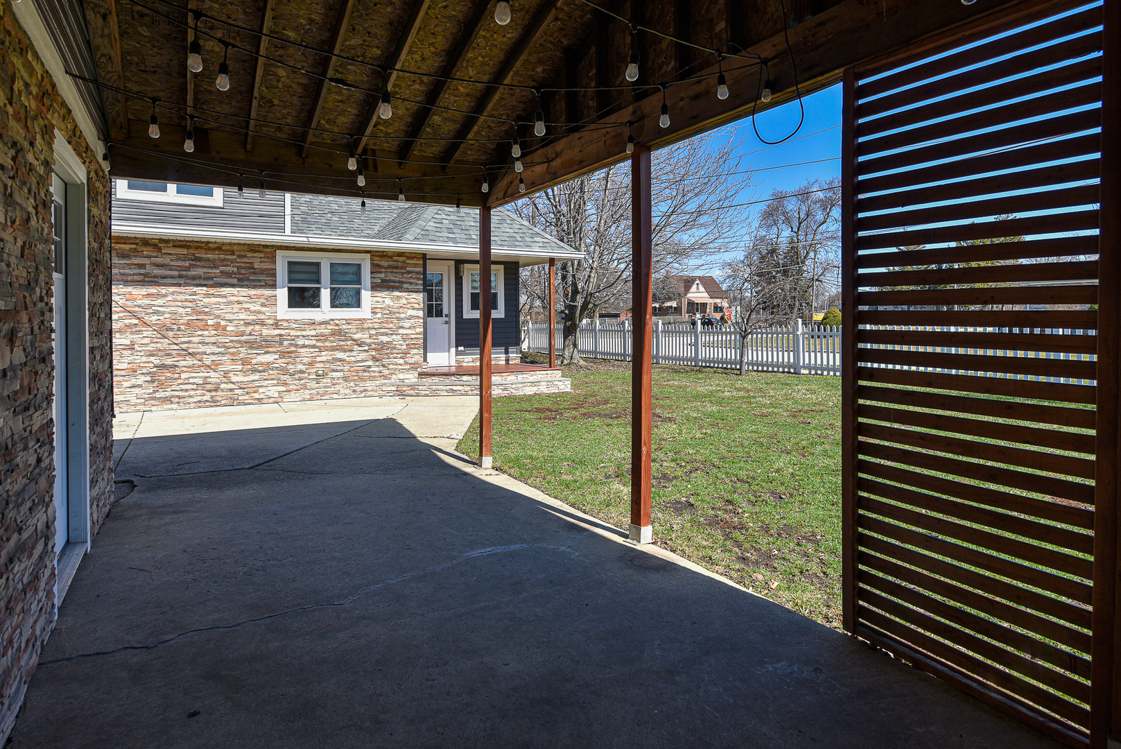 7303 West 75th Street Bridgeview, IL 60455 - Photo 46 of 48