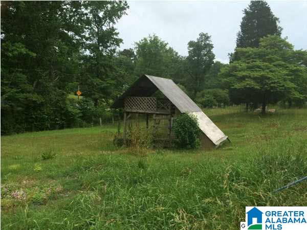 9588 Burney Camp Road Bessemer, AL 35023 - Photo 26 of 37