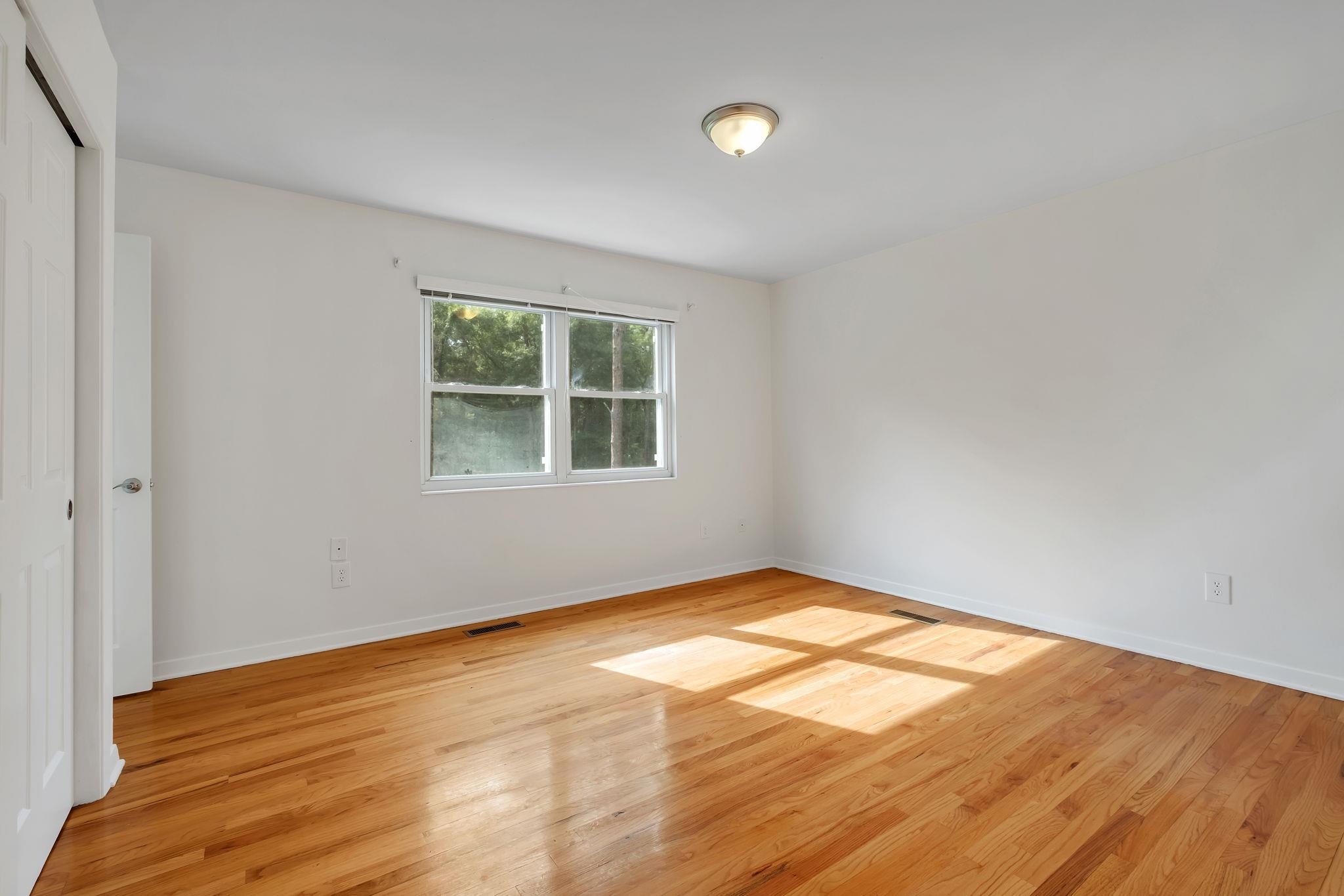 1501 Meeks Road Tallahassee, FL 32317 - Photo 14 of 29