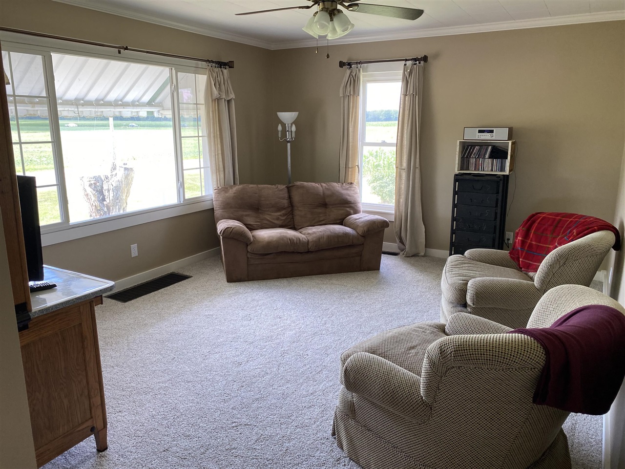 15111 South Pittsford Road Waldron, MI 49288 - Photo 17 of 50 Gallery Image 17
