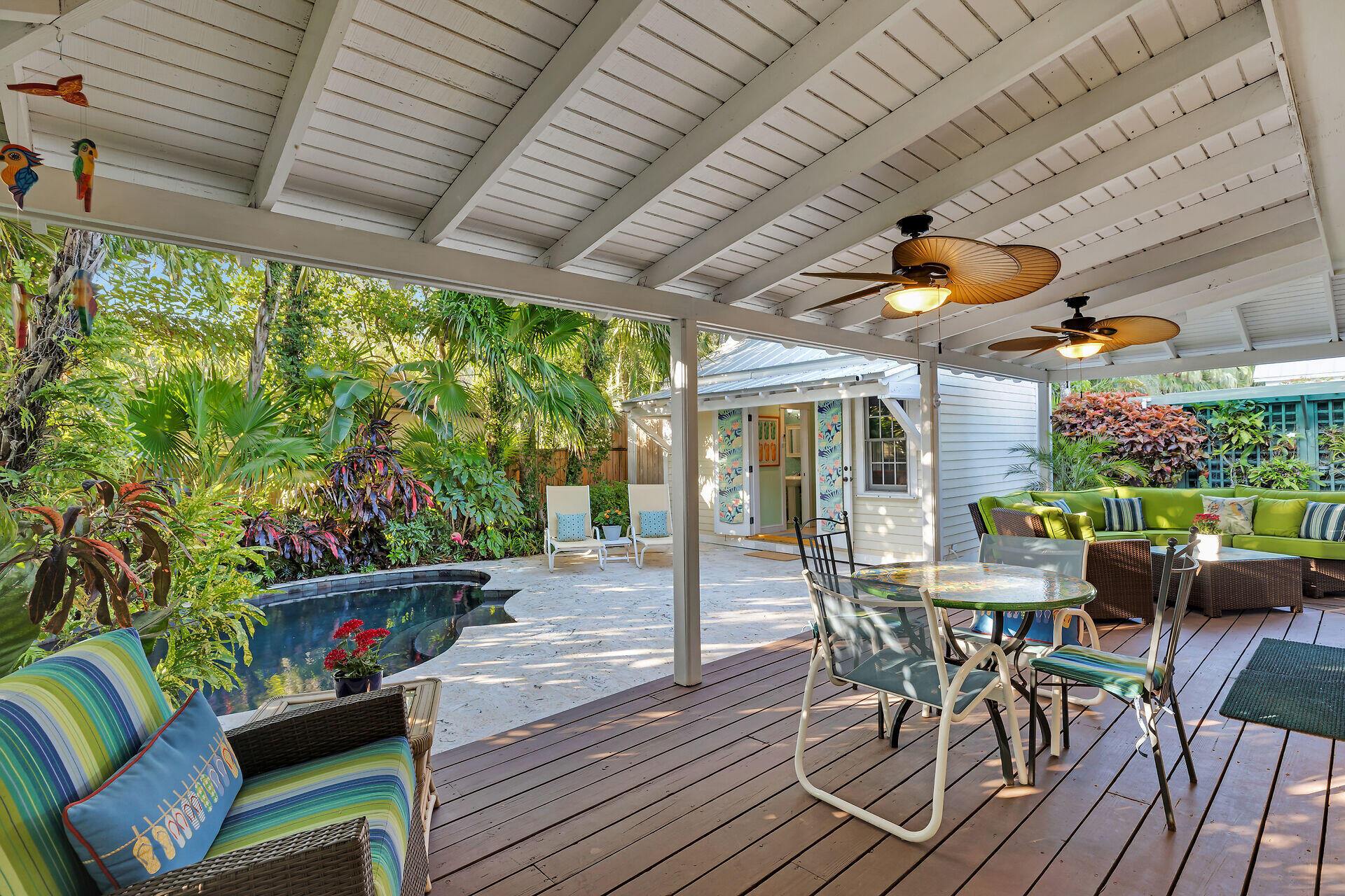 1320 Eliza Street Key West, FL 33040 - Photo 8 of 49 virtual-tour-355381-mls-high-res-image-2