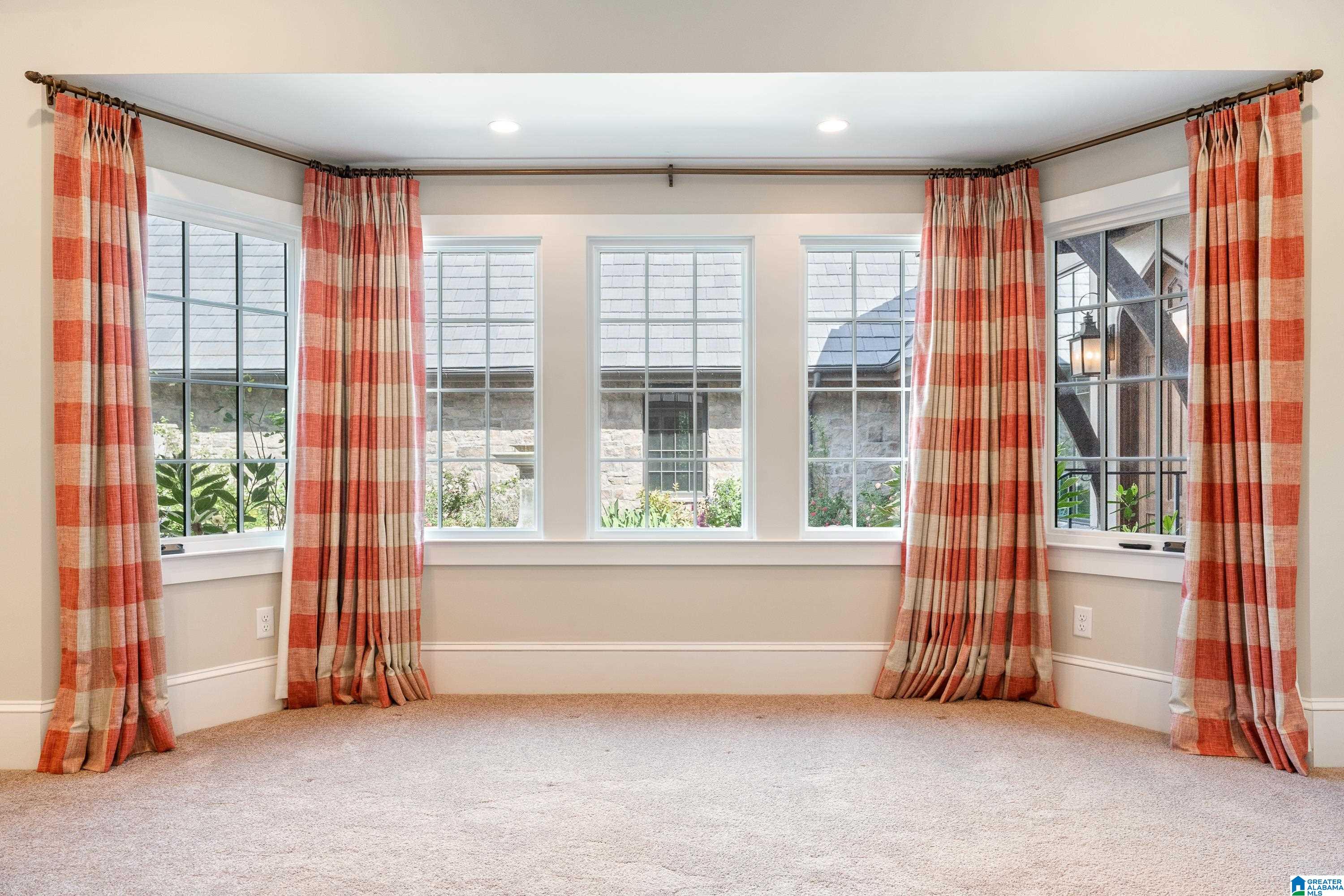 2318 St Joseph Road Birmingham, AL 35243 - Photo 69 of 100