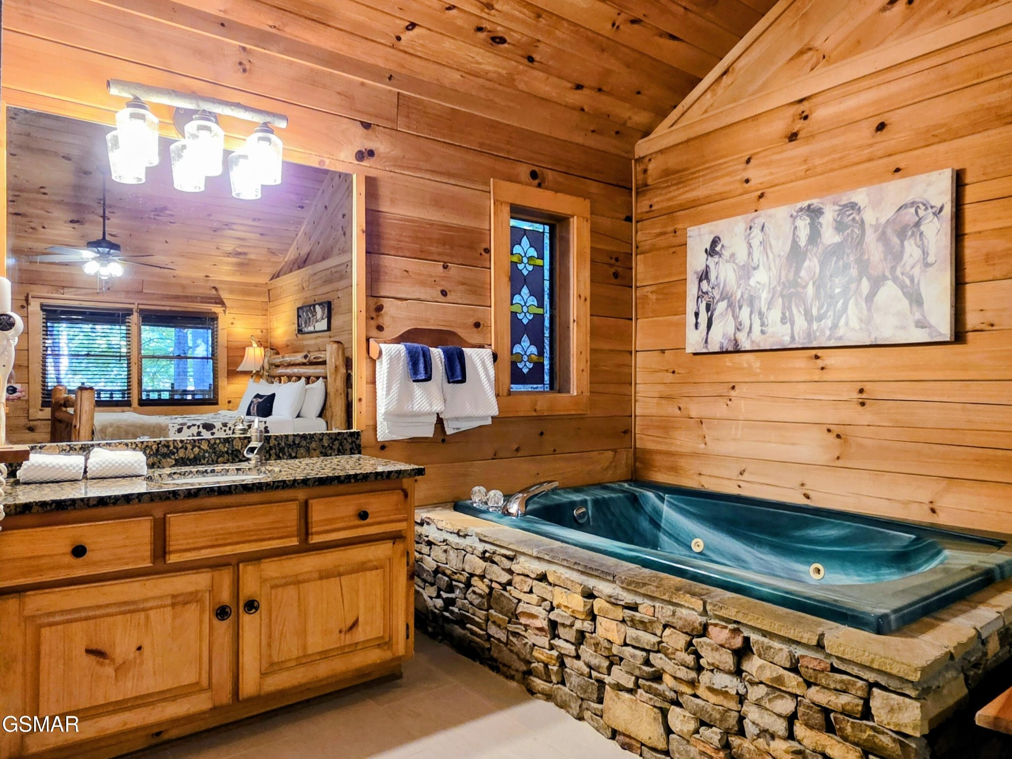 806 Beaver Run Way Sevierville, TN 37862 - Photo 29 of 43 Gallery Image 29
