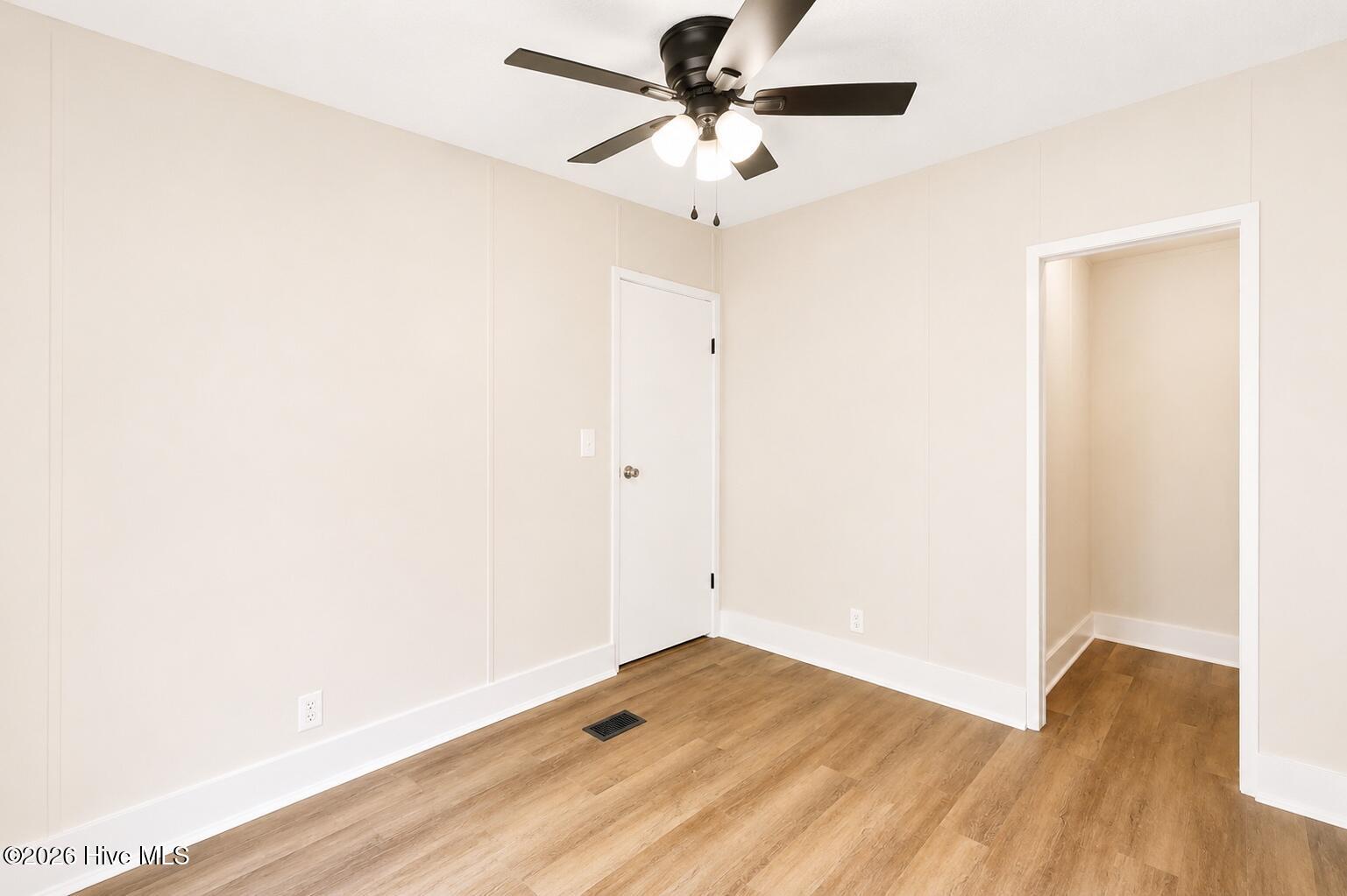 150 Junior Road New Bern, NC 28560 - Photo 11 of 21