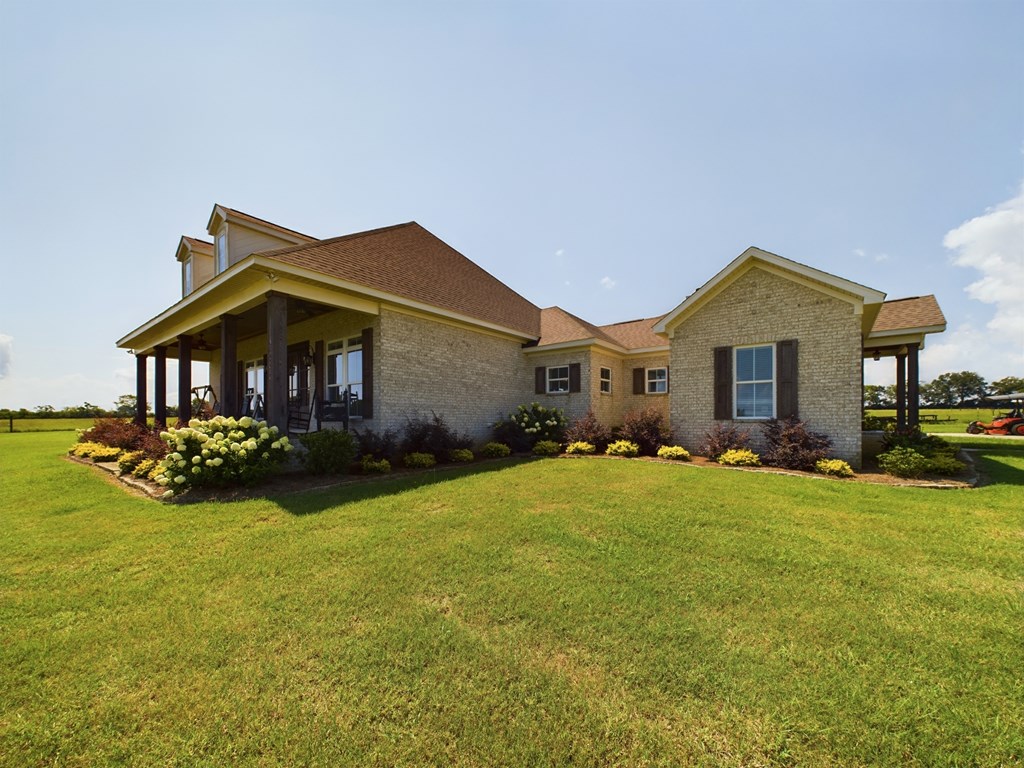 1280 Broad Street Dothan, AL 36303 - Photo 42 of 53