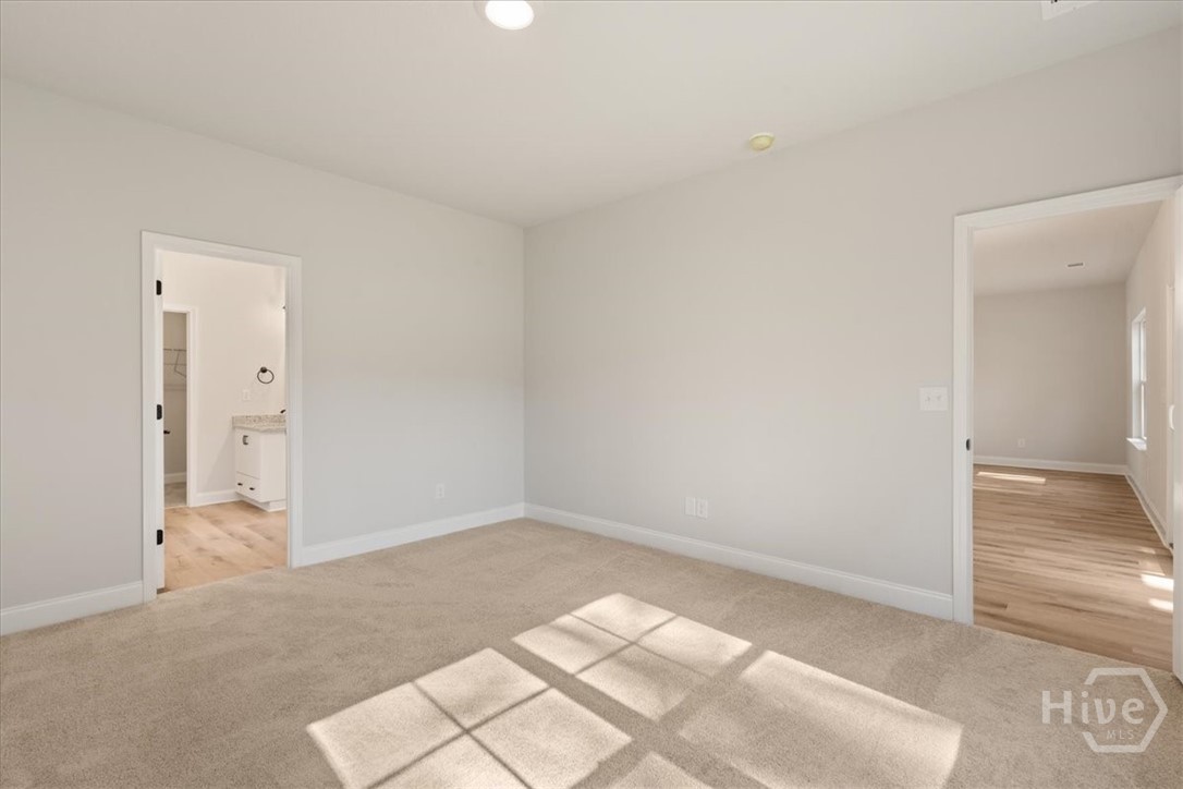 329 Crosswinds Drive Rincon, GA 31326 - Photo 12 of 29