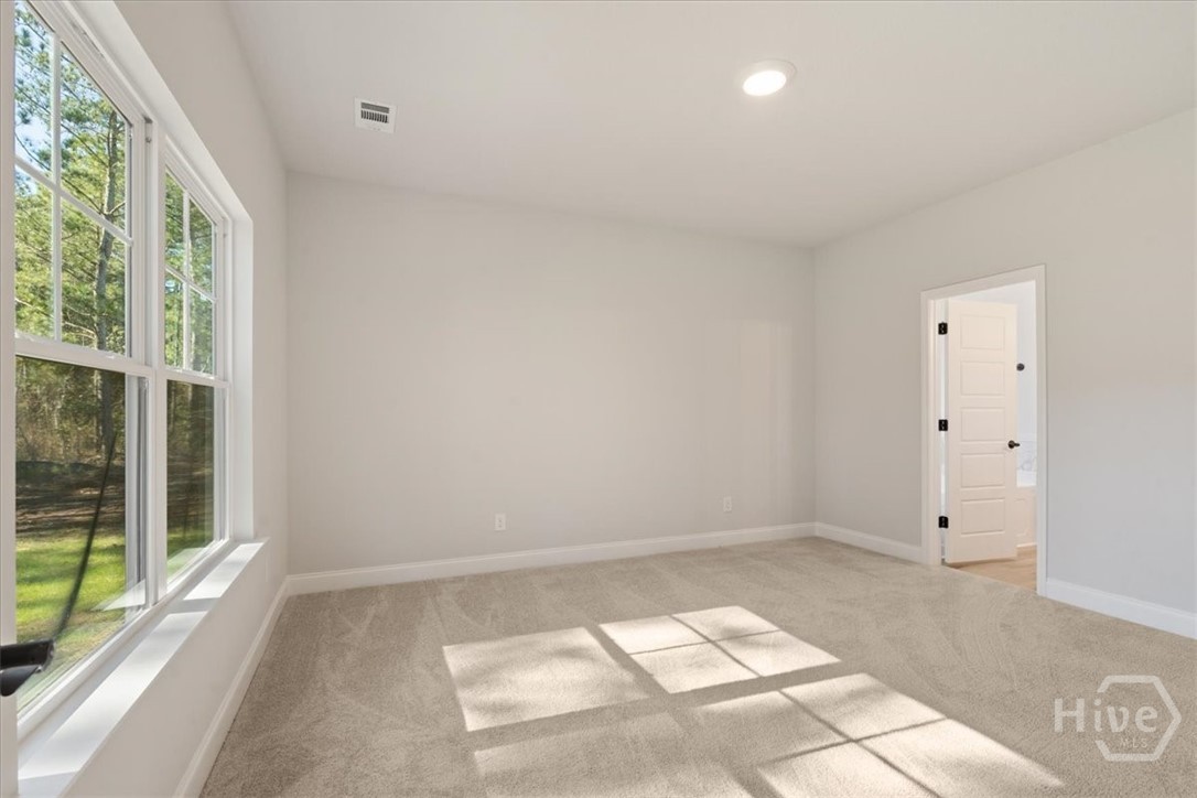 329 Crosswinds Drive Rincon, GA 31326 - Photo 13 of 29