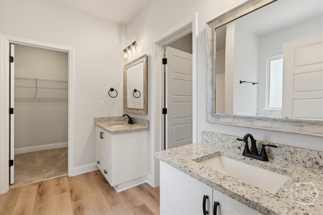 329 Crosswinds Drive Rincon, GA 31326 - Photo 14 of 29