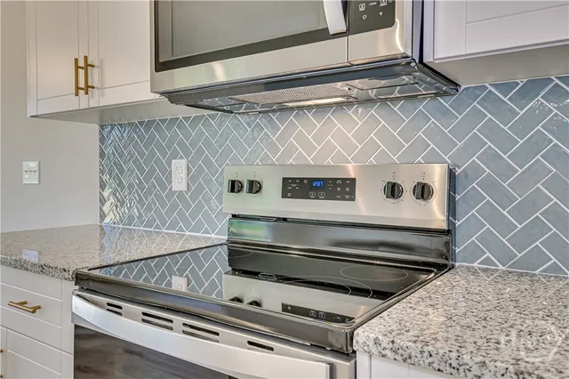 $358,400 | 329 Crosswinds Drive, Rincon, GA 31326