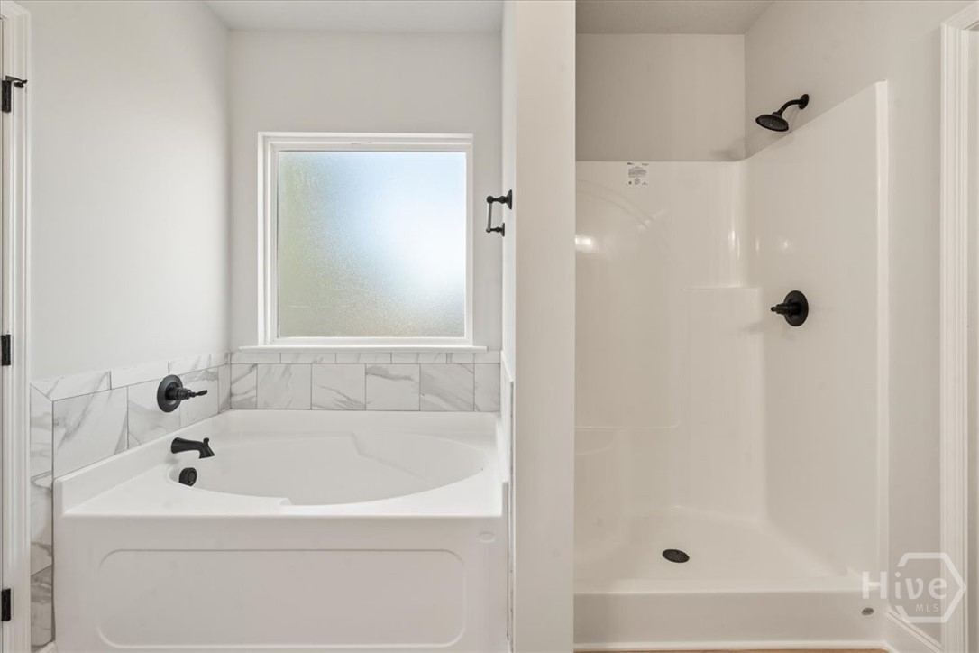 329 Crosswinds Drive Rincon, GA 31326 - Photo 16 of 29