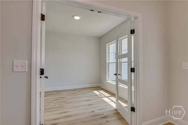 $358,400 | 329 Crosswinds Drive, Rincon, GA 31326