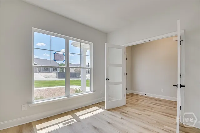 $358,400 | 329 Crosswinds Drive, Rincon, GA 31326