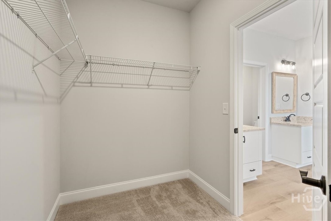 329 Crosswinds Drive Rincon, GA 31326 - Photo 17 of 29