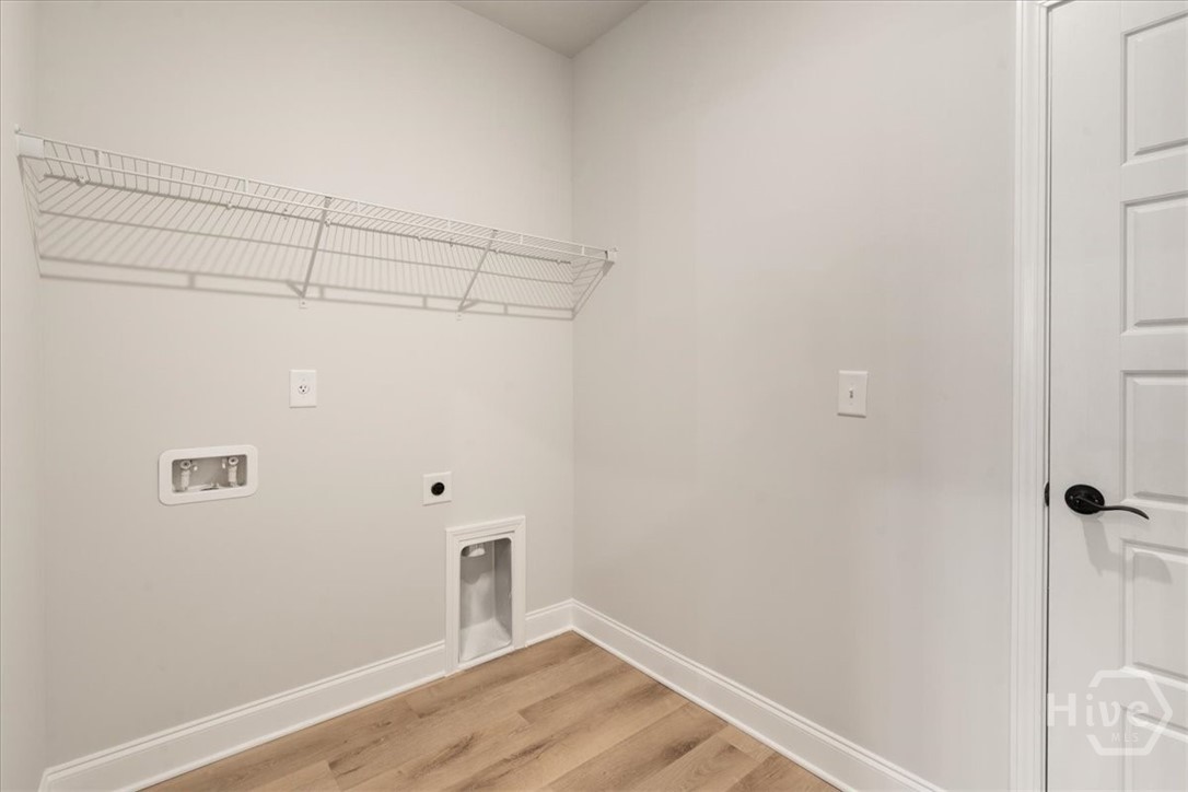 329 Crosswinds Drive Rincon, GA 31326 - Photo 18 of 29