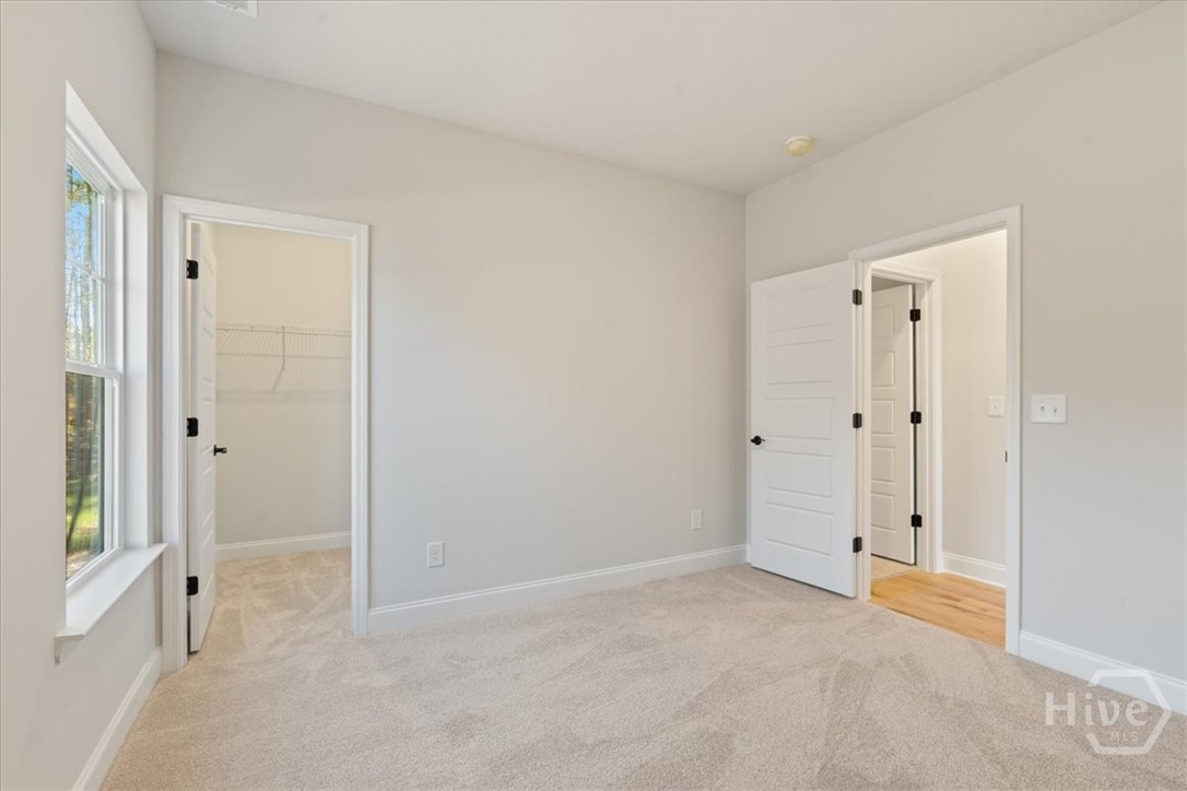 329 Crosswinds Drive Rincon, GA 31326 - Photo 19 of 29