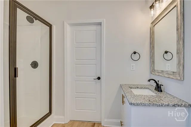 $358,400 | 329 Crosswinds Drive, Rincon, GA 31326