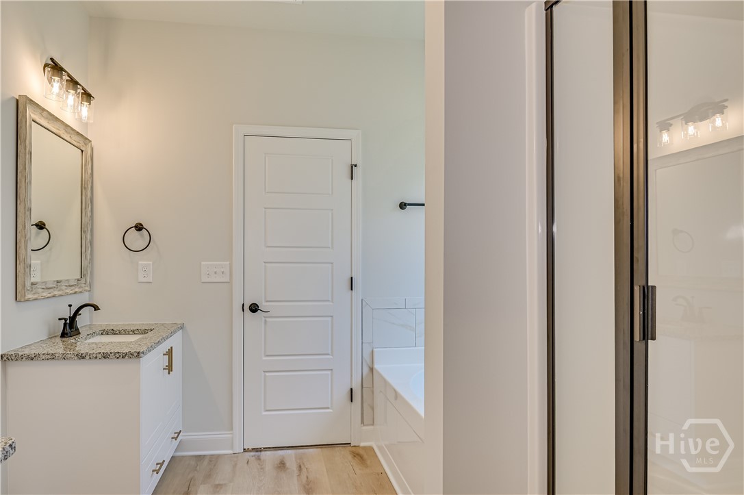 329 Crosswinds Drive Rincon, GA 31326 - Photo 23 of 37