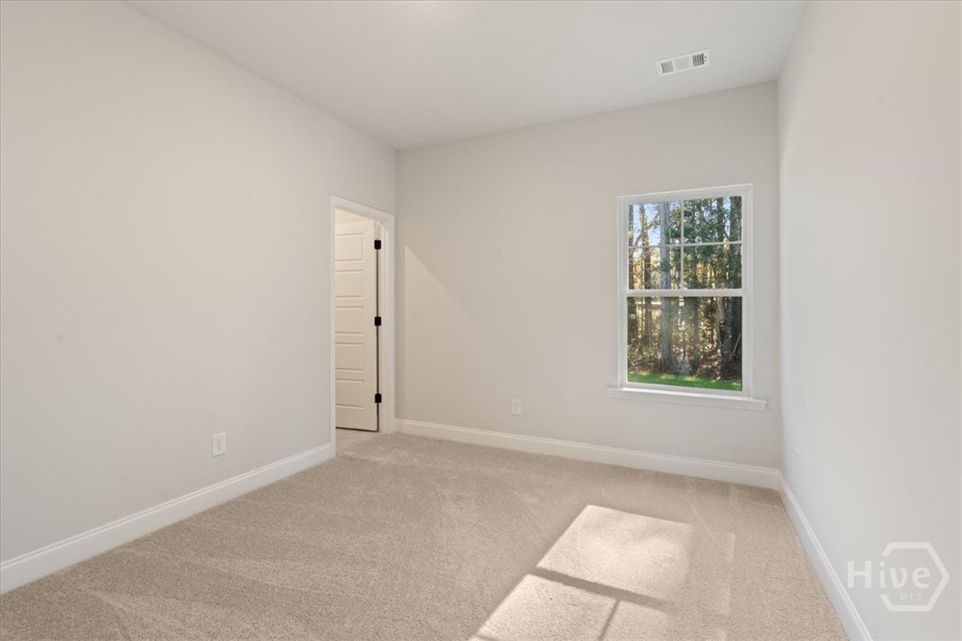 329 Crosswinds Drive Rincon, GA 31326 - Photo 24 of 29