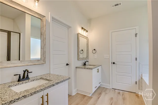 $358,400 | 329 Crosswinds Drive, Rincon, GA 31326