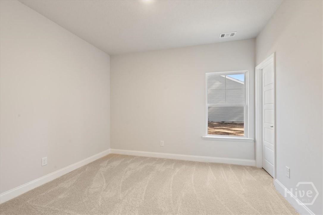 329 Crosswinds Drive Rincon, GA 31326 - Photo 25 of 29