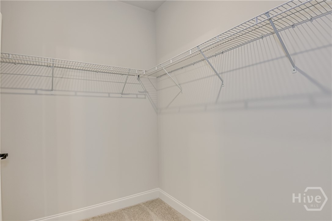 329 Crosswinds Drive Rincon, GA 31326 - Photo 25 of 37