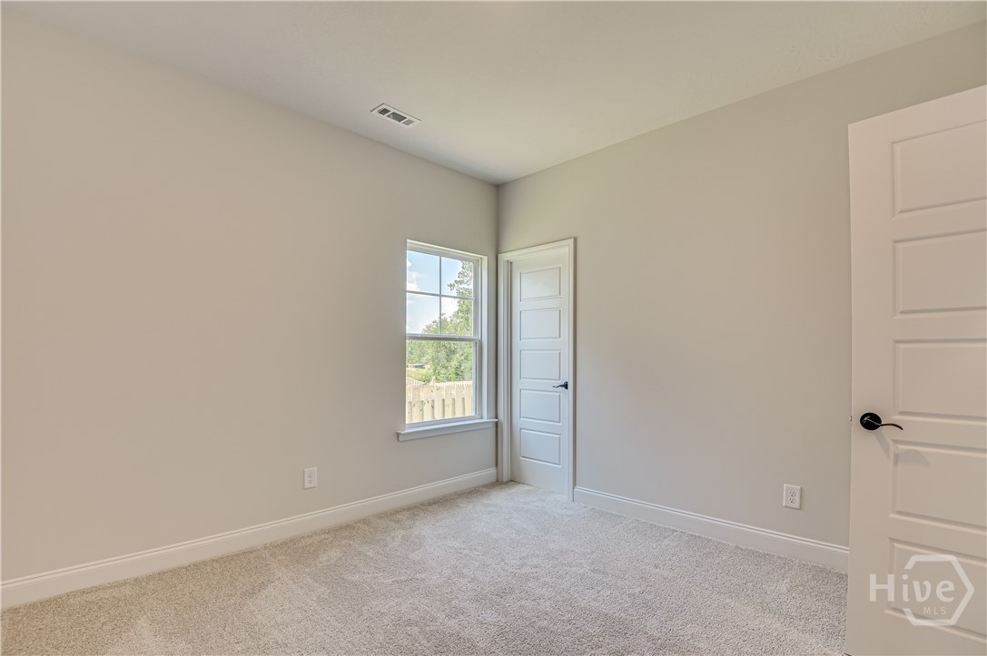 329 Crosswinds Drive Rincon, GA 31326 - Photo 28 of 37