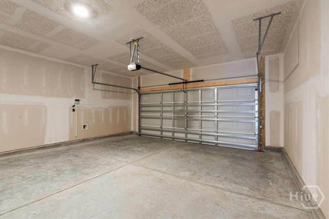 329 Crosswinds Drive Rincon, GA 31326 - Photo 28 of 29