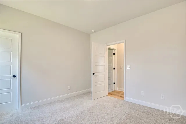 $358,400 | 329 Crosswinds Drive, Rincon, GA 31326