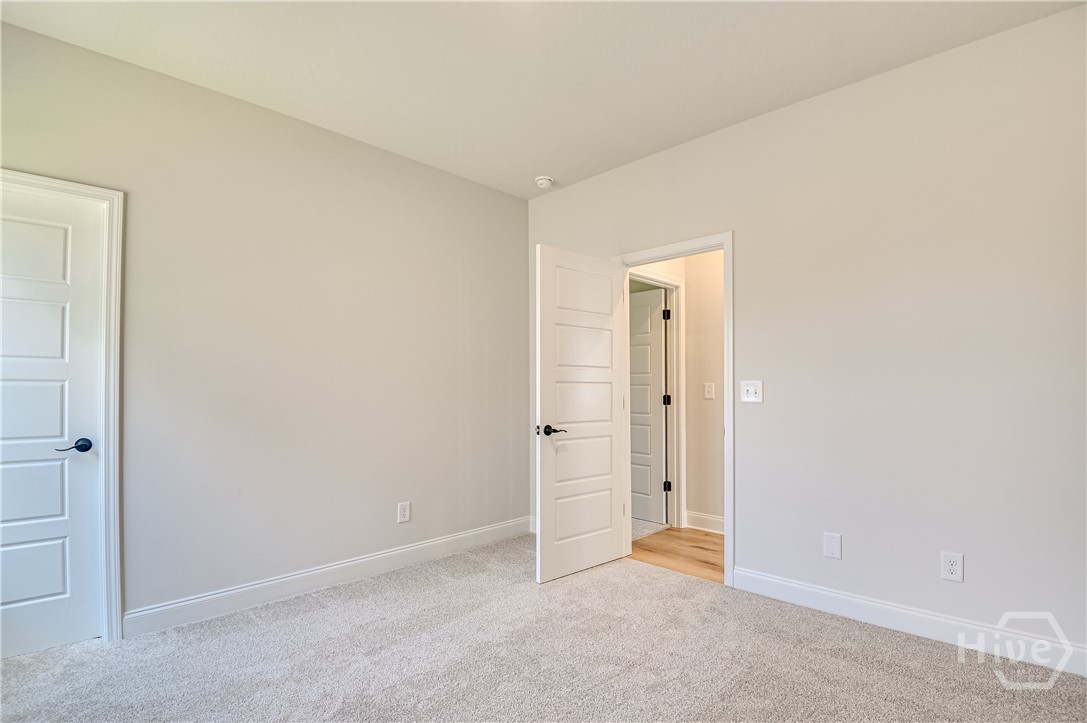 329 Crosswinds Drive Rincon, GA 31326 - Photo 29 of 37