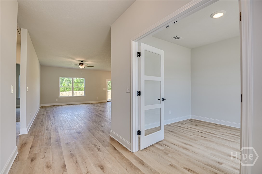 329 Crosswinds Drive Rincon, GA 31326 - Photo 3 of 37