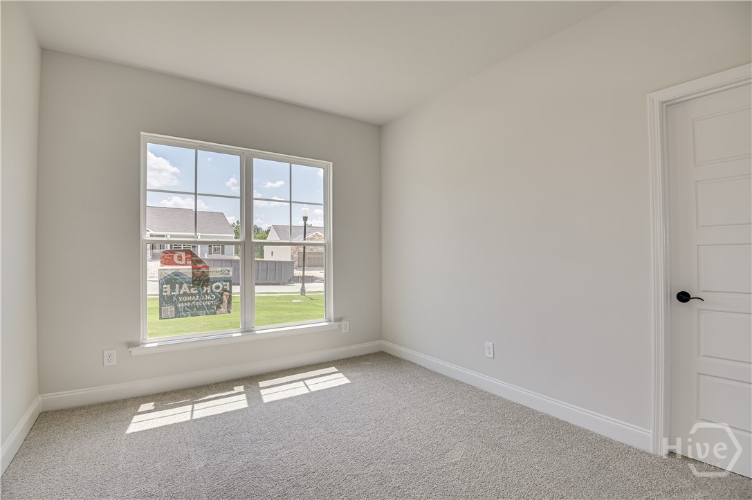 329 Crosswinds Drive Rincon, GA 31326 - Photo 31 of 37