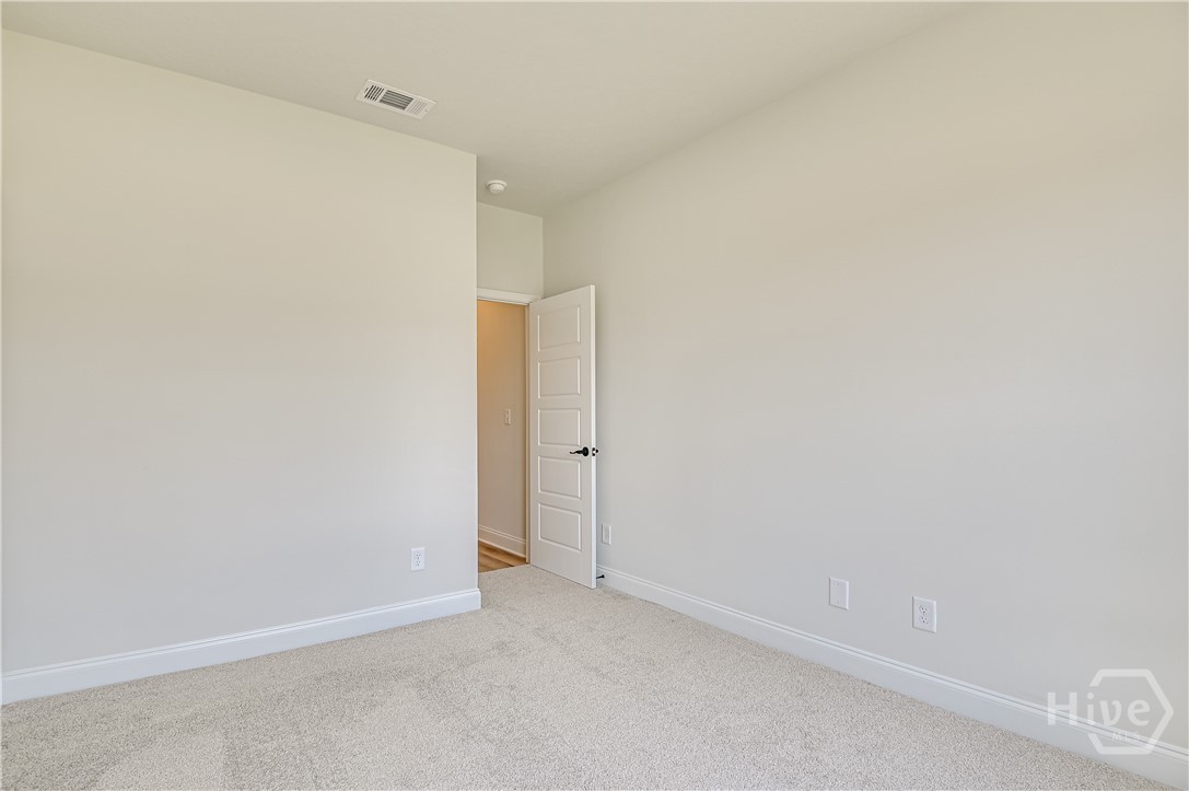 329 Crosswinds Drive Rincon, GA 31326 - Photo 32 of 37