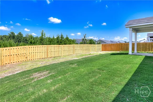 $358,400 | 329 Crosswinds Drive, Rincon, GA 31326