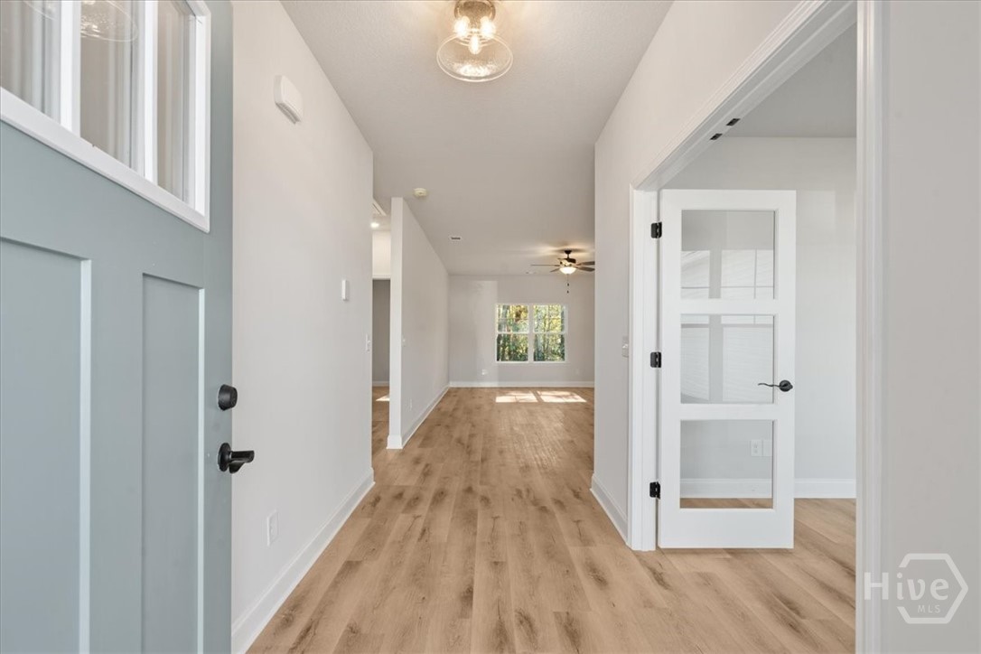 329 Crosswinds Drive Rincon, GA 31326 - Photo 4 of 29