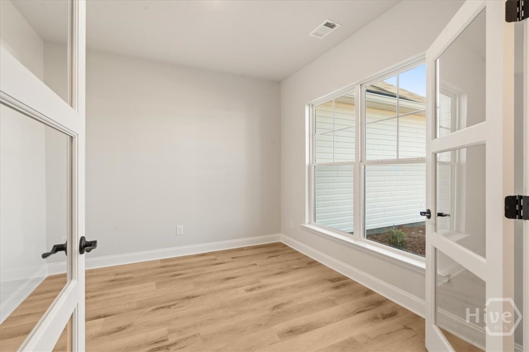 329 Crosswinds Drive Rincon, GA 31326 - Photo 5 of 29