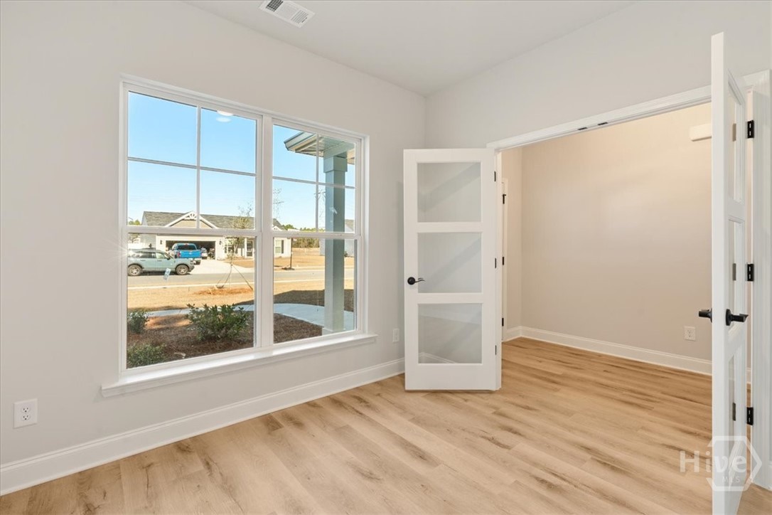 329 Crosswinds Drive Rincon, GA 31326 - Photo 6 of 29