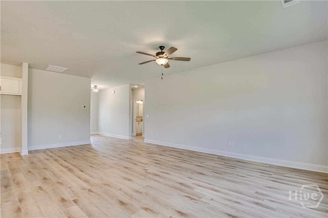 329 Crosswinds Drive Rincon, GA 31326 - Photo 6 of 37