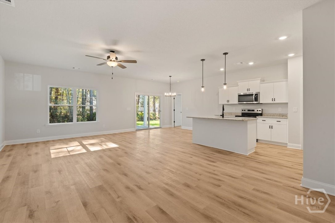 329 Crosswinds Drive Rincon, GA 31326 - Photo 7 of 29