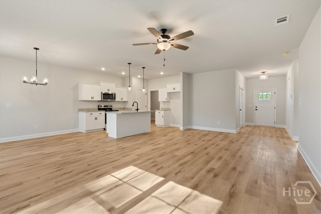 329 Crosswinds Drive Rincon, GA 31326 - Photo 8 of 29