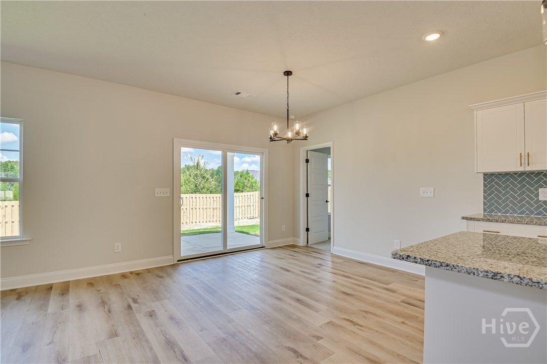 329 Crosswinds Drive Rincon, GA 31326 - Photo 8 of 37