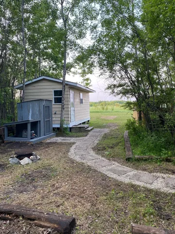 $240,900 | Tbd 63rd Street Southwest, Baudette, MN 56623