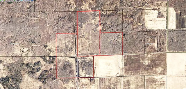 $240,900 | Tbd 63rd Street Southwest, Baudette, MN 56623