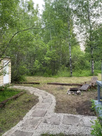 $240,900 | Tbd 63rd Street Southwest, Baudette, MN 56623