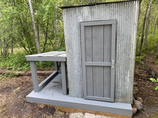 $240,900 | Tbd 63rd Street Southwest, Baudette, MN 56623